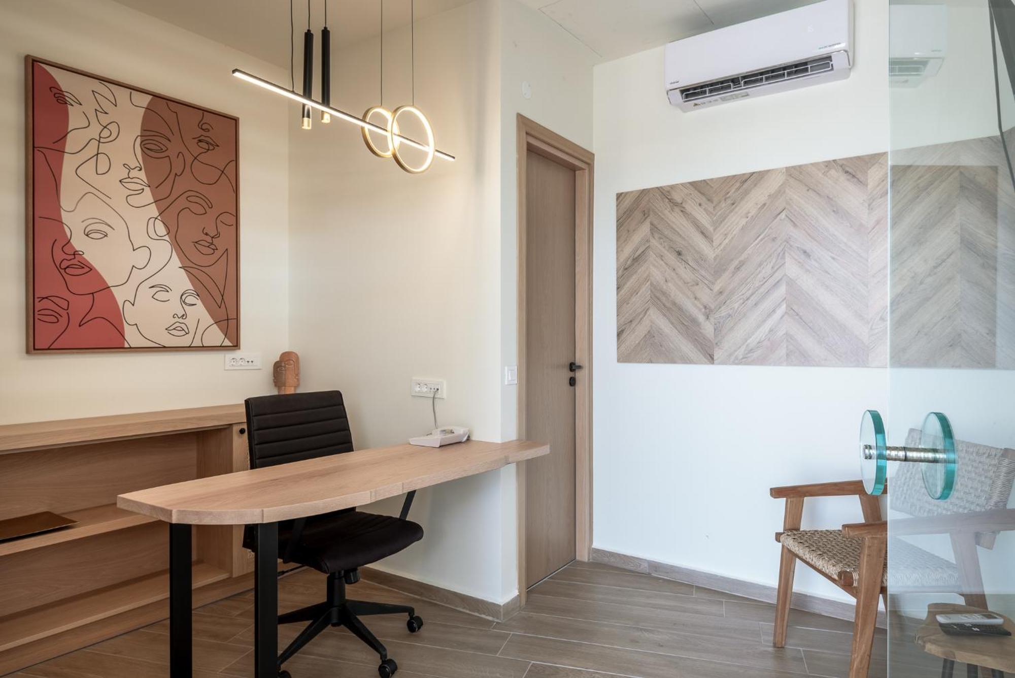 Cavros Residence ,In Chora Sfakion 'Construction 2024' Bagian luar foto